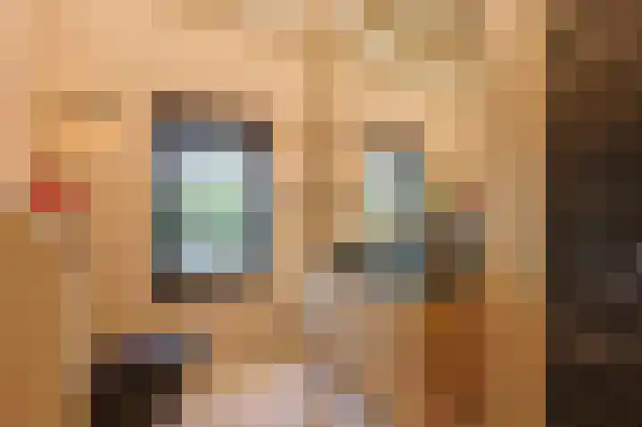 Parallelweg 51 Geldrop thumbnail 62