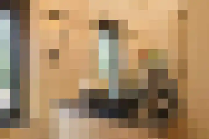 Parallelweg 51 Geldrop thumbnail 64