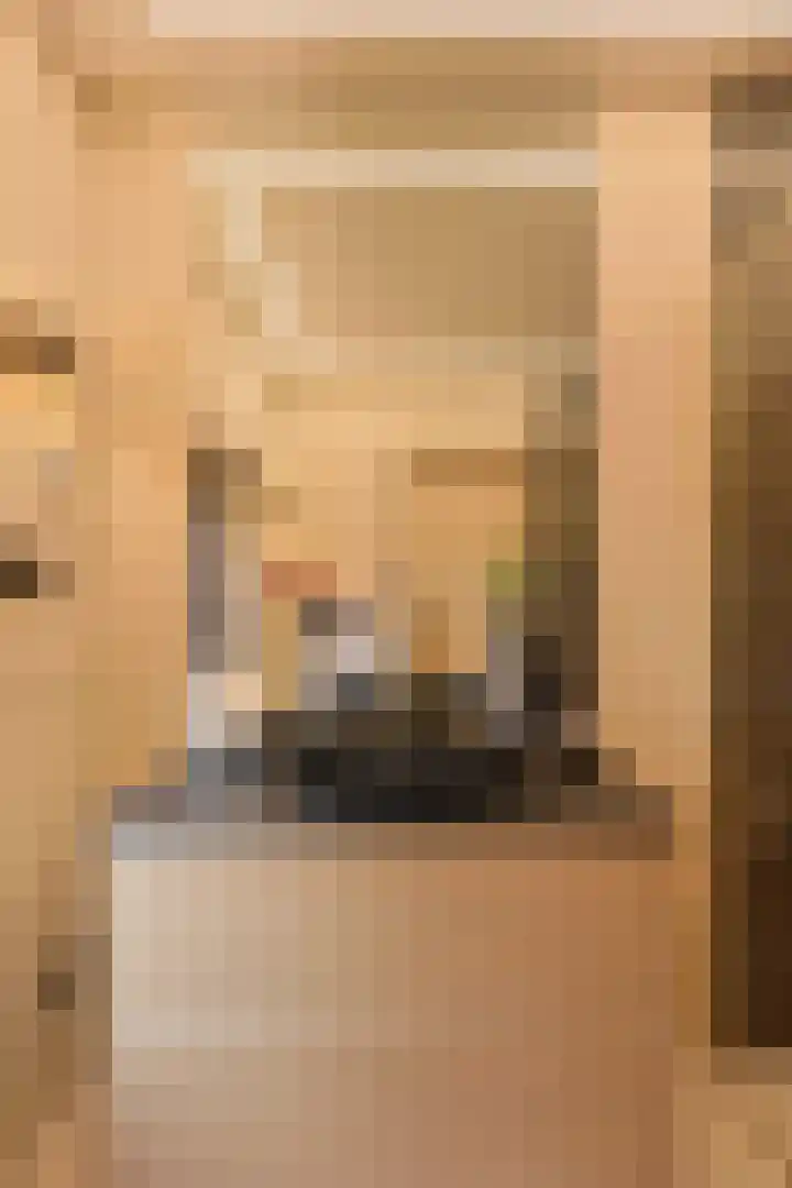 Parallelweg 51 Geldrop thumbnail 65