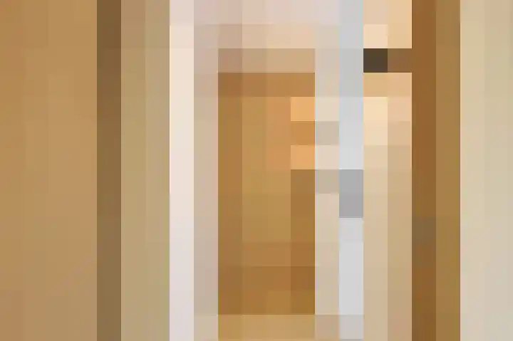 Parallelweg 51 Geldrop thumbnail 67