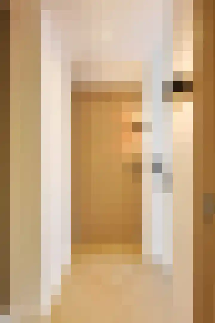 Parallelweg 51 Geldrop thumbnail 68