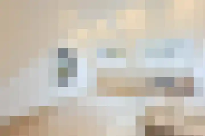 Parallelweg 51 Geldrop thumbnail 69