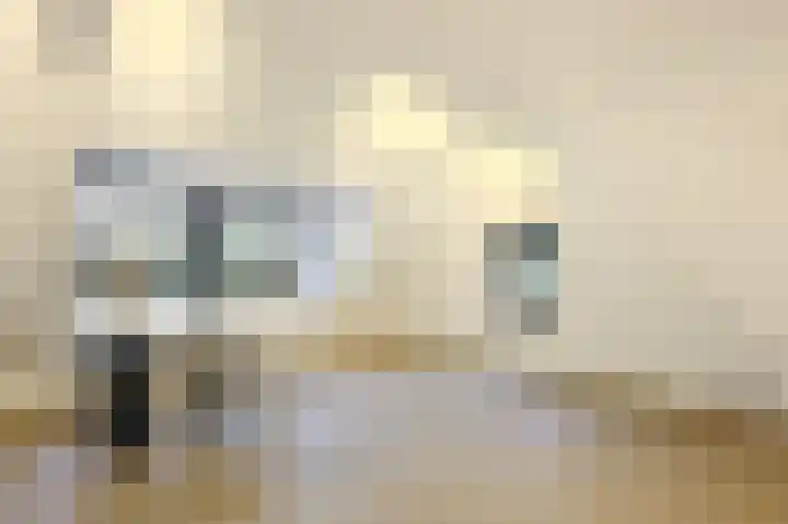 Parallelweg 51 Geldrop thumbnail 72