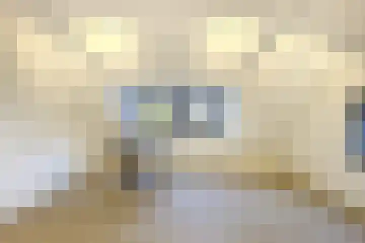 Parallelweg 51 Geldrop thumbnail 73