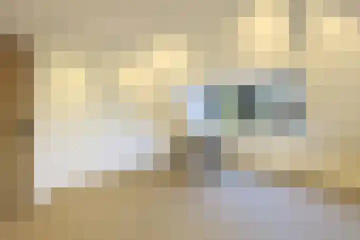 Parallelweg 51 Geldrop thumbnail 74