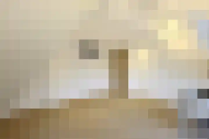 Parallelweg 51 Geldrop thumbnail 75