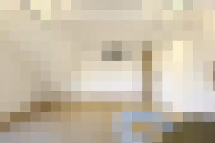 Parallelweg 51 Geldrop thumbnail 77