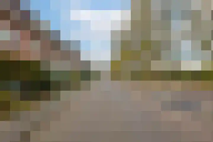 Parallelweg 51 Geldrop thumbnail 78