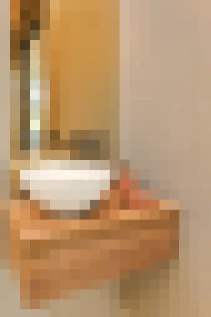 Parallelweg 51 Geldrop thumbnail 8