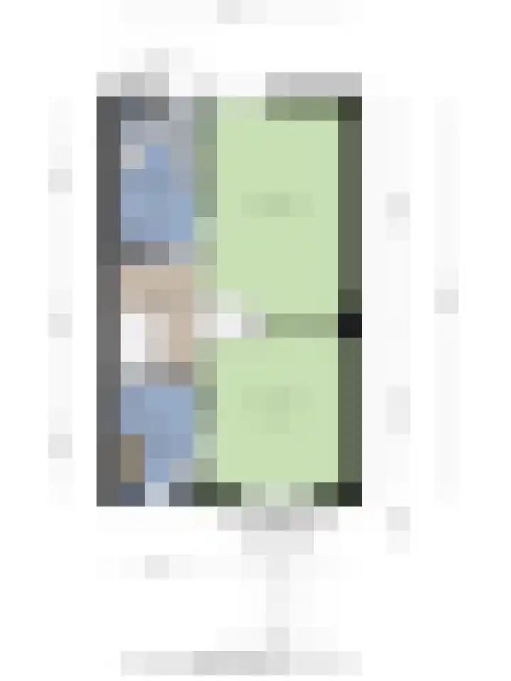 Parallelweg 51 Geldrop thumbnail 81