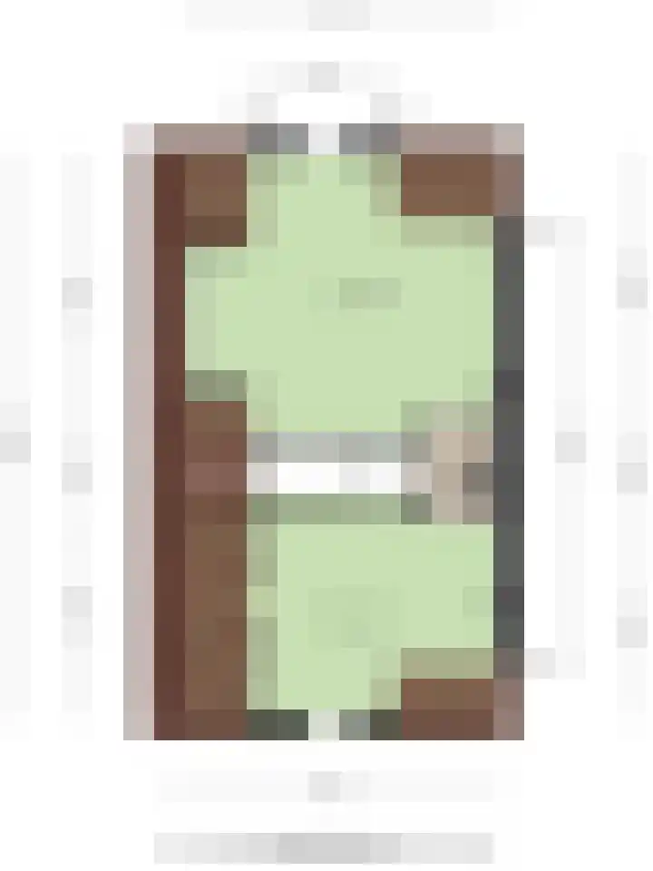 Parallelweg 51 Geldrop thumbnail 82