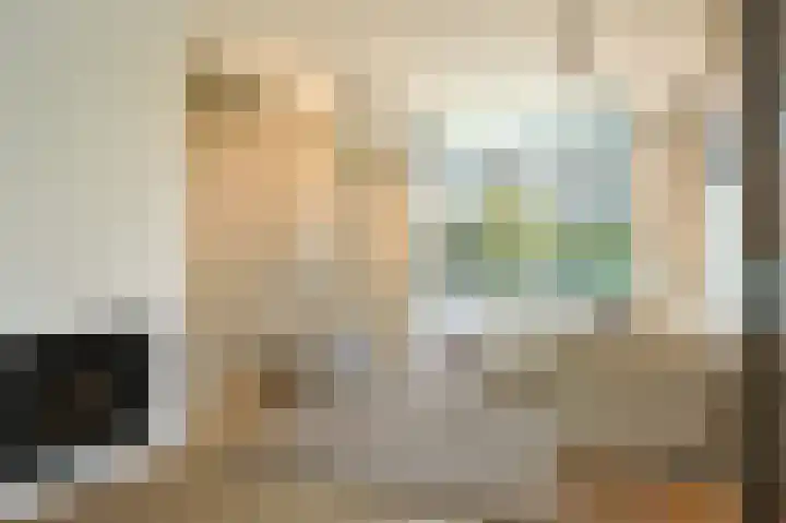 Parallelweg 51 Geldrop thumbnail 9
