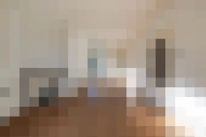Parallelweg 52 Almelo thumbnail 8