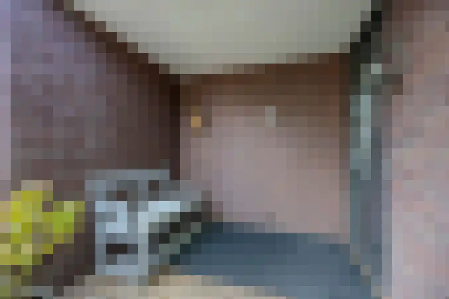 Parallelweg 53 Oirschot thumbnail 10