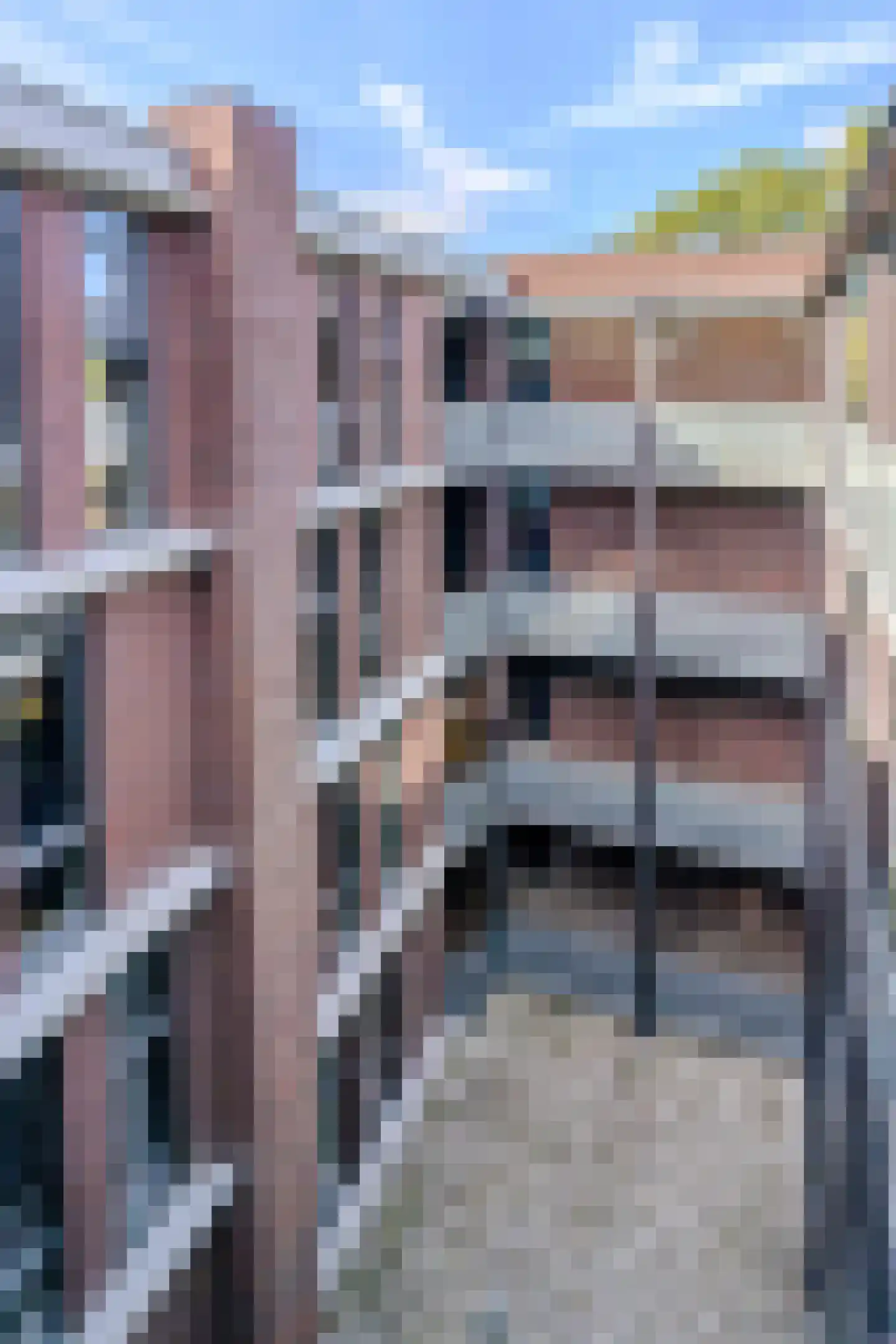 Parallelweg 53 Oirschot thumbnail 11