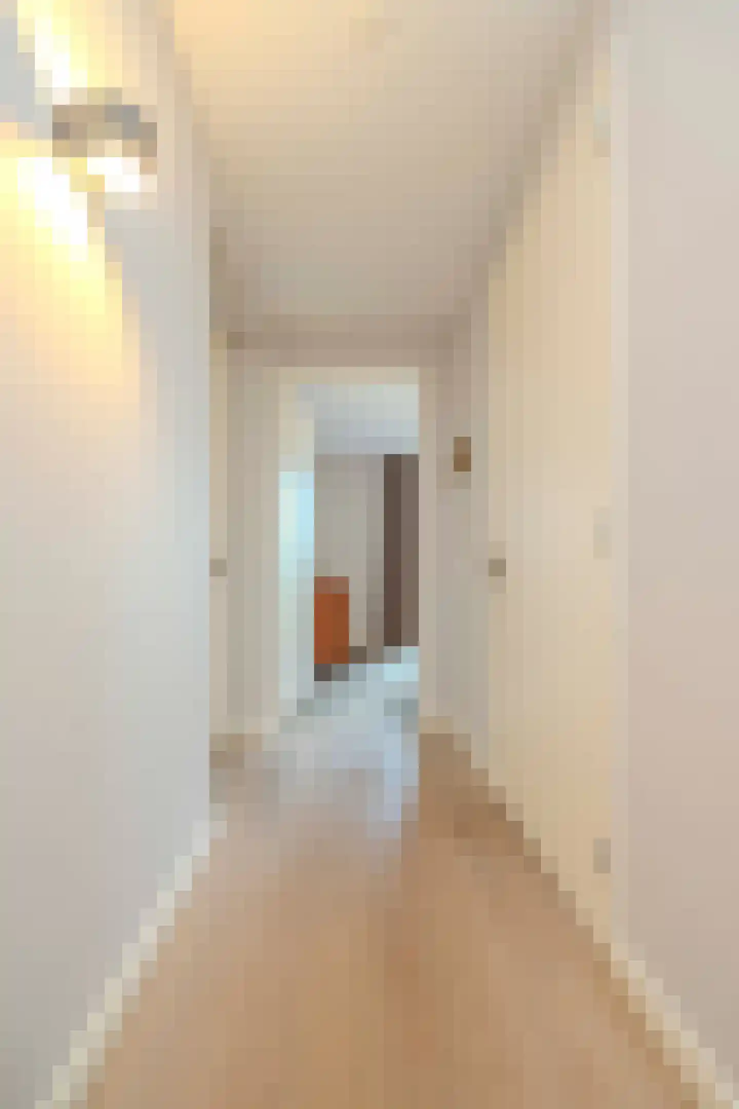 Parallelweg 53 Oirschot thumbnail 13