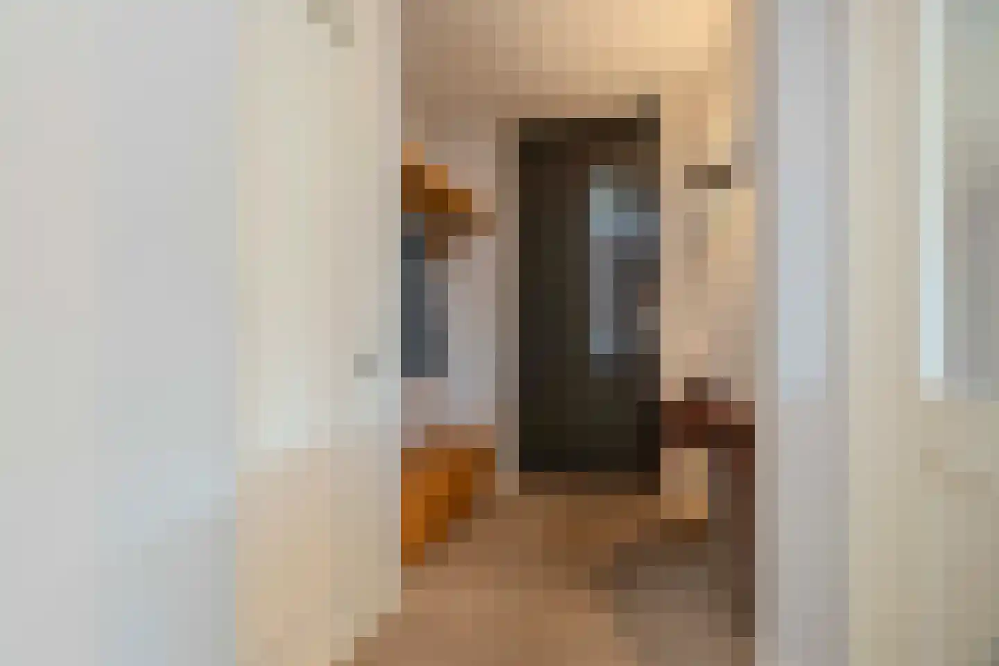 Parallelweg 53 Oirschot thumbnail 15