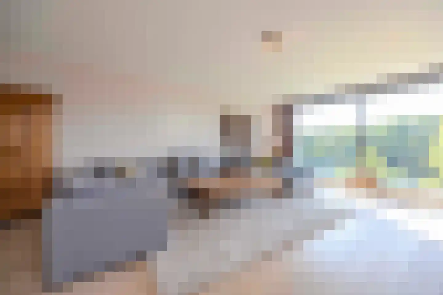 Parallelweg 53 Oirschot thumbnail 16