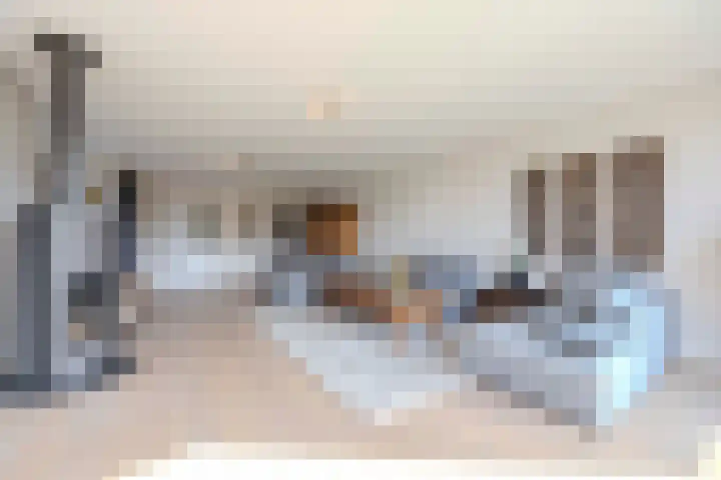 Parallelweg 53 Oirschot thumbnail 17