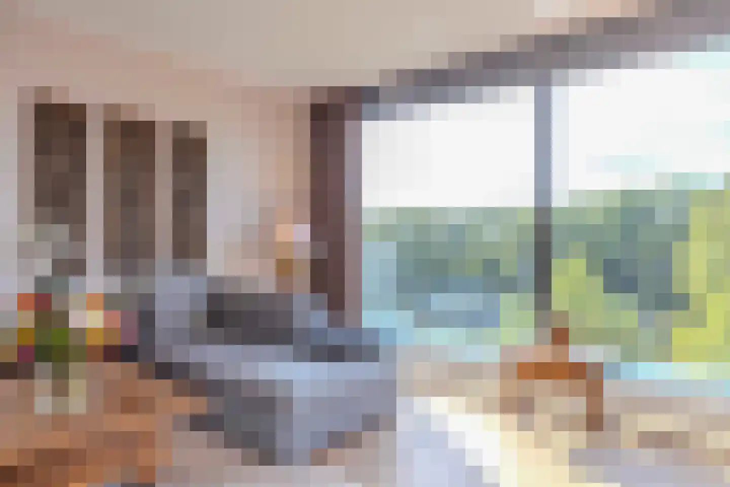 Parallelweg 53 Oirschot thumbnail 19