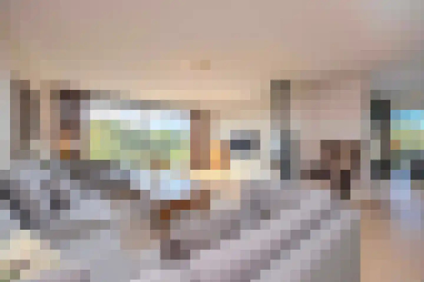 Parallelweg 53 Oirschot thumbnail 20