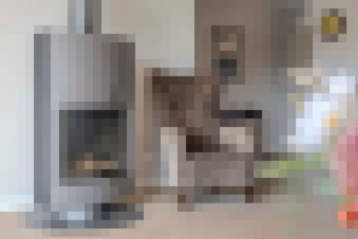 Parallelweg 53 Oirschot thumbnail 21
