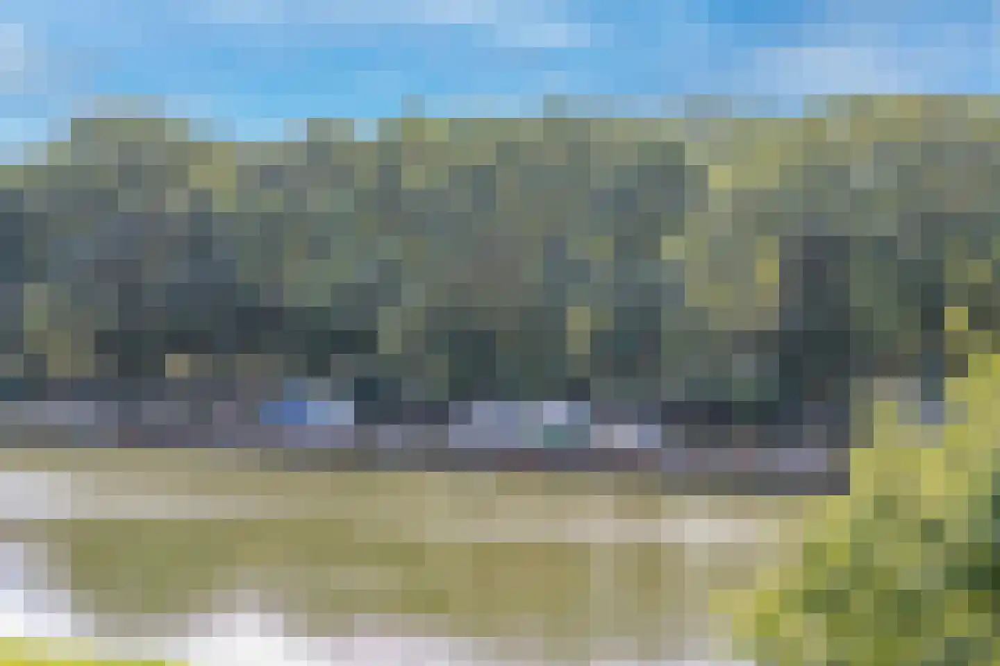 Parallelweg 53 Oirschot thumbnail 22