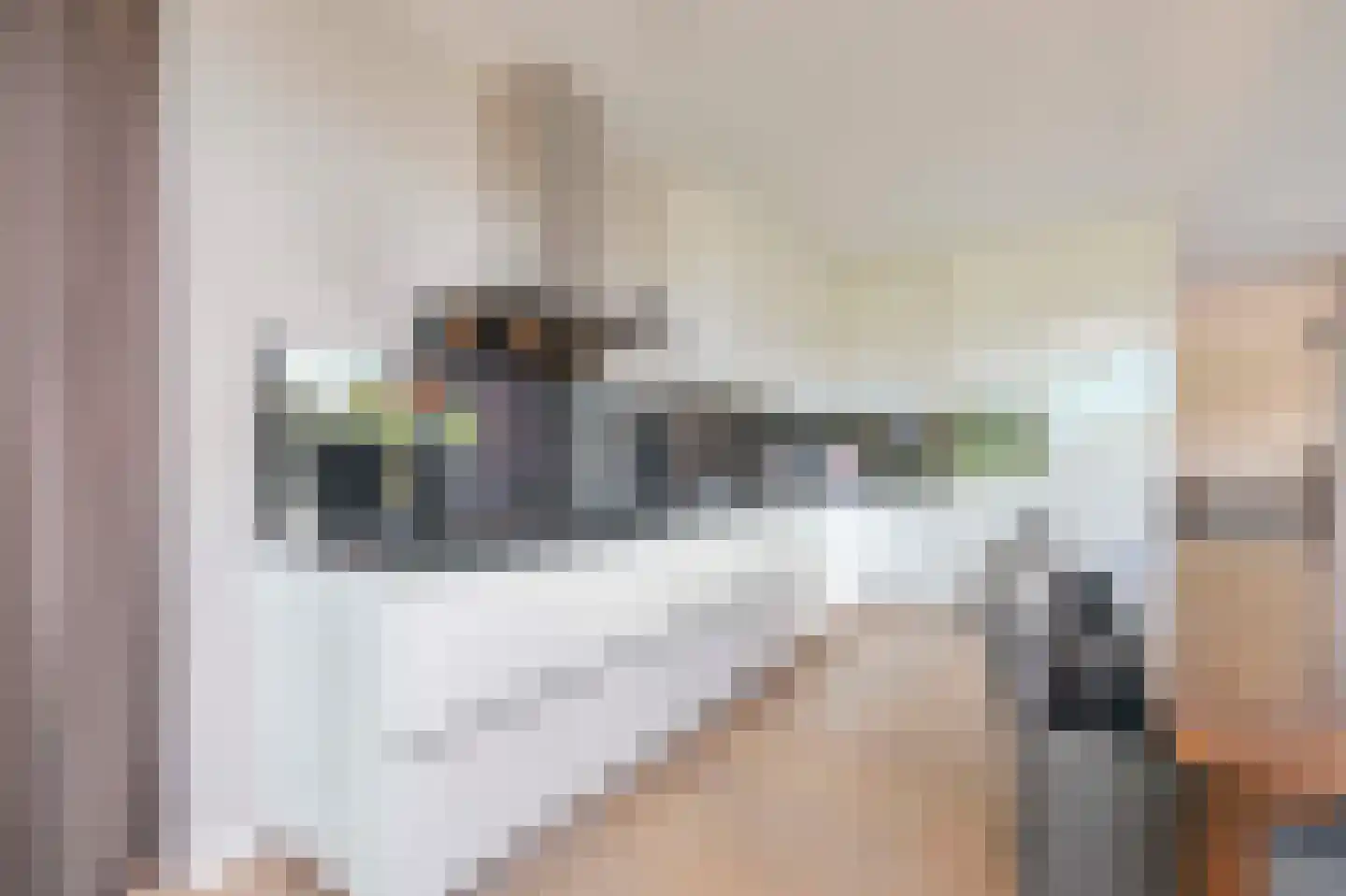 Parallelweg 53 Oirschot thumbnail 25