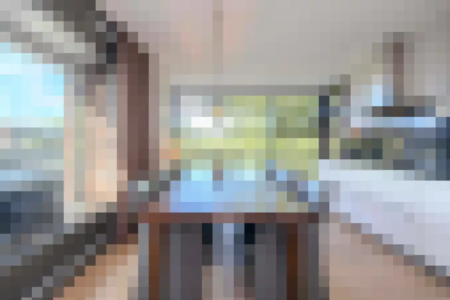 Parallelweg 53 Oirschot thumbnail 26