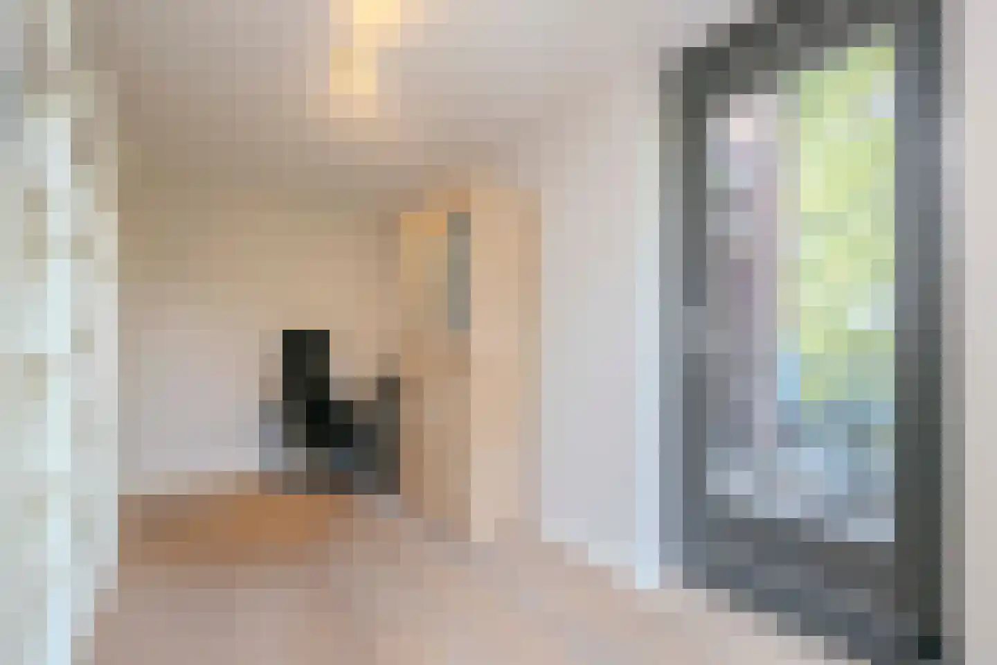 Parallelweg 53 Oirschot thumbnail 28
