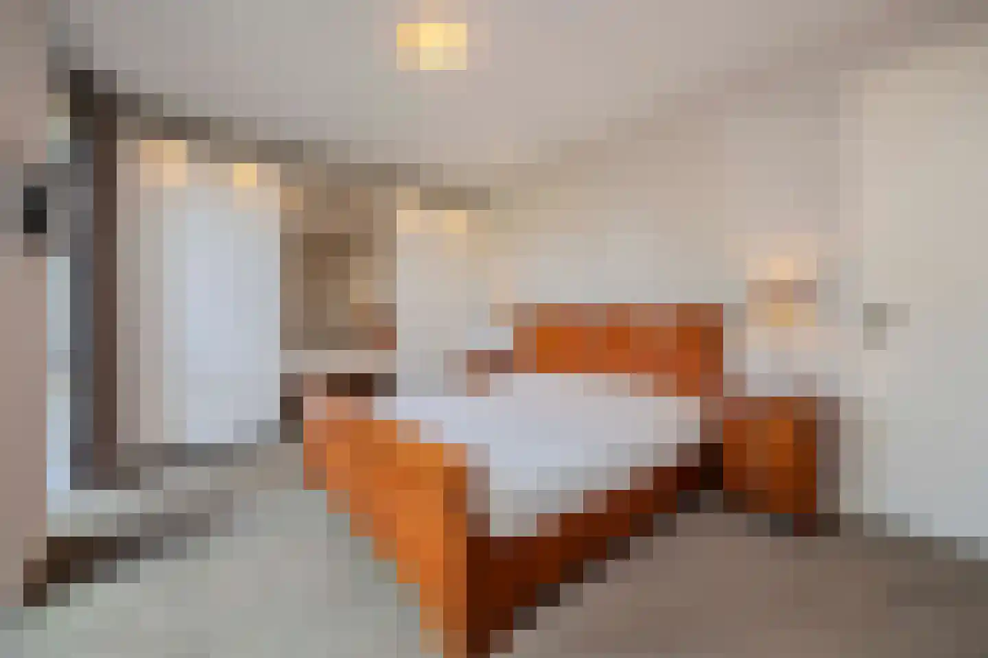 Parallelweg 53 Oirschot thumbnail 30