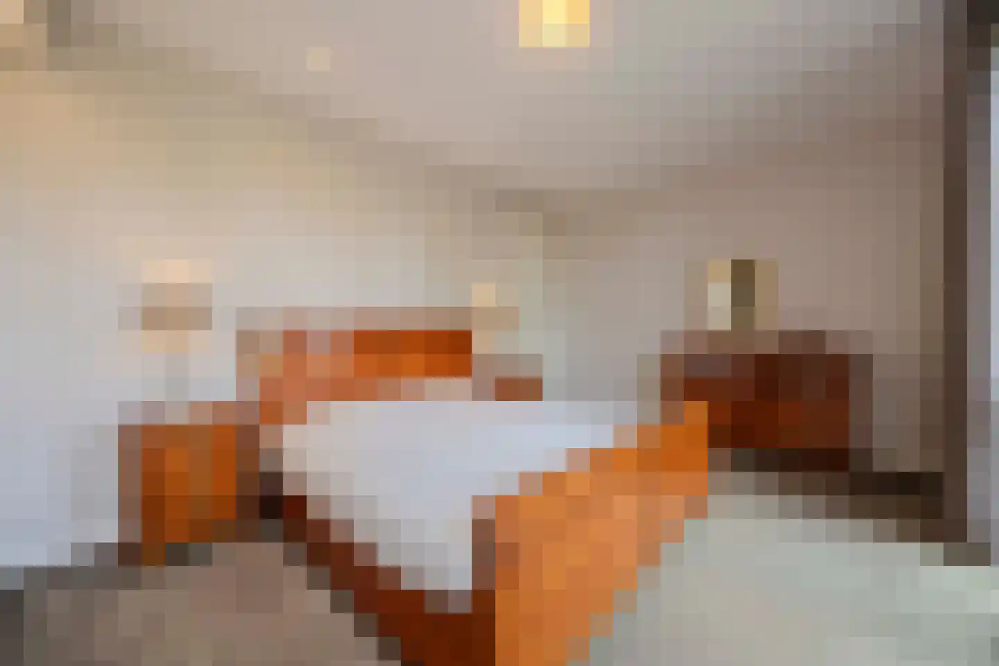 Parallelweg 53 Oirschot thumbnail 31
