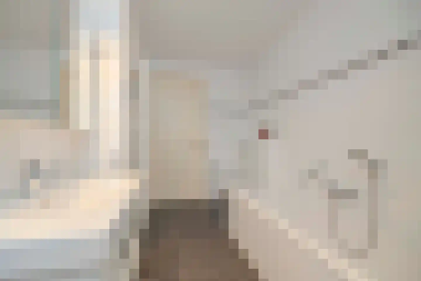 Parallelweg 53 Oirschot thumbnail 33