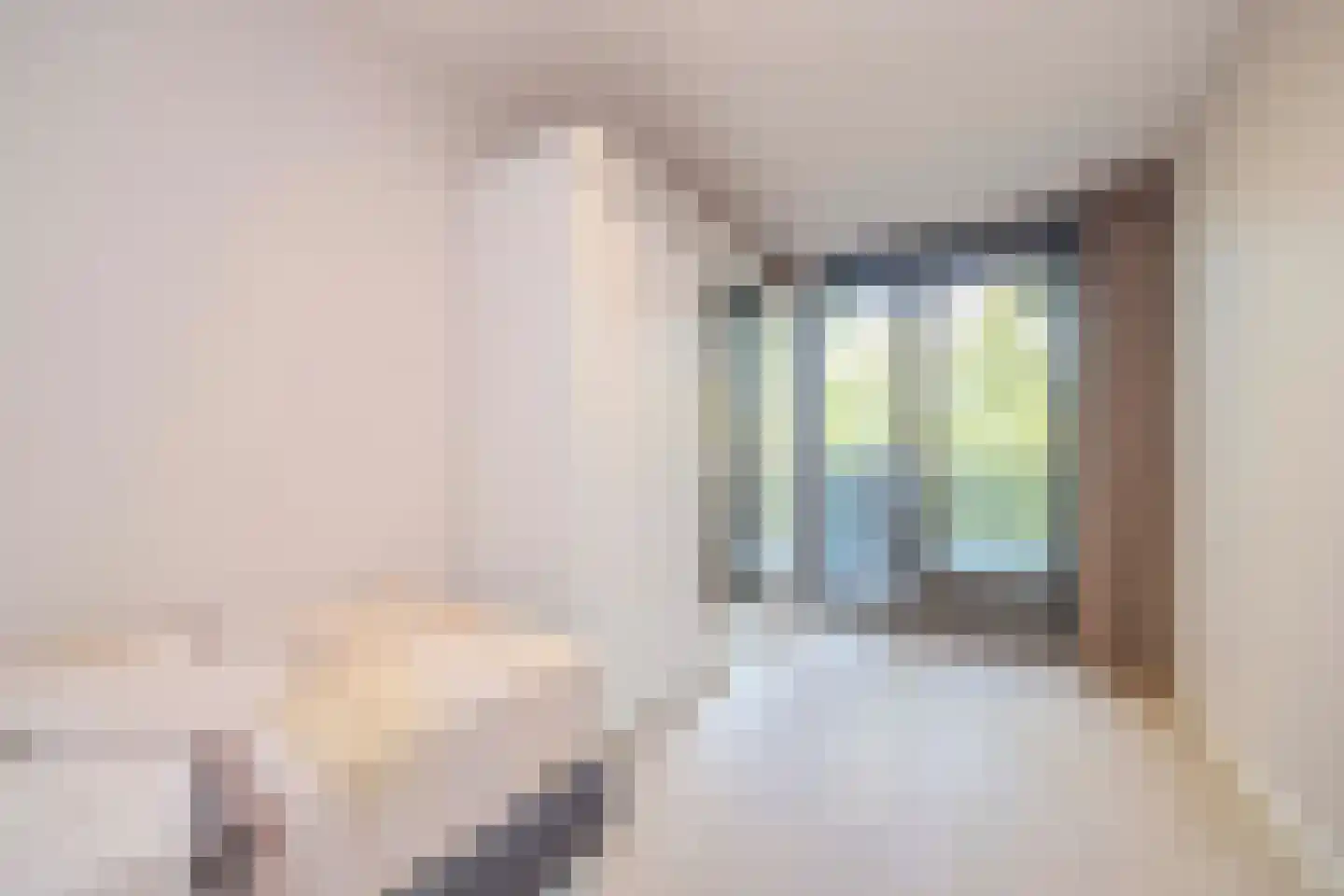 Parallelweg 53 Oirschot thumbnail 36