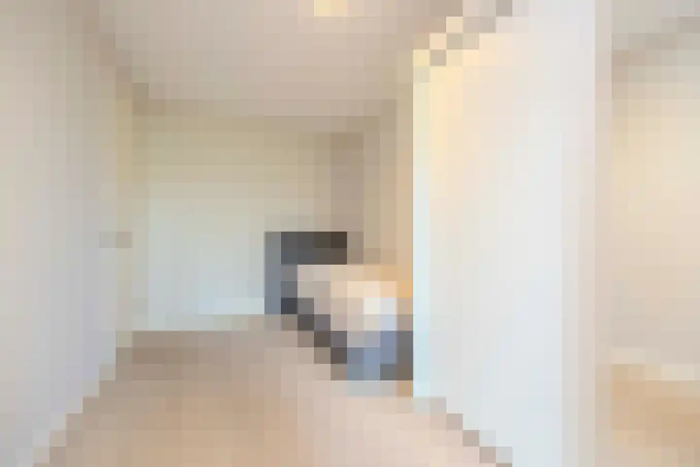 Parallelweg 53 Oirschot thumbnail 37