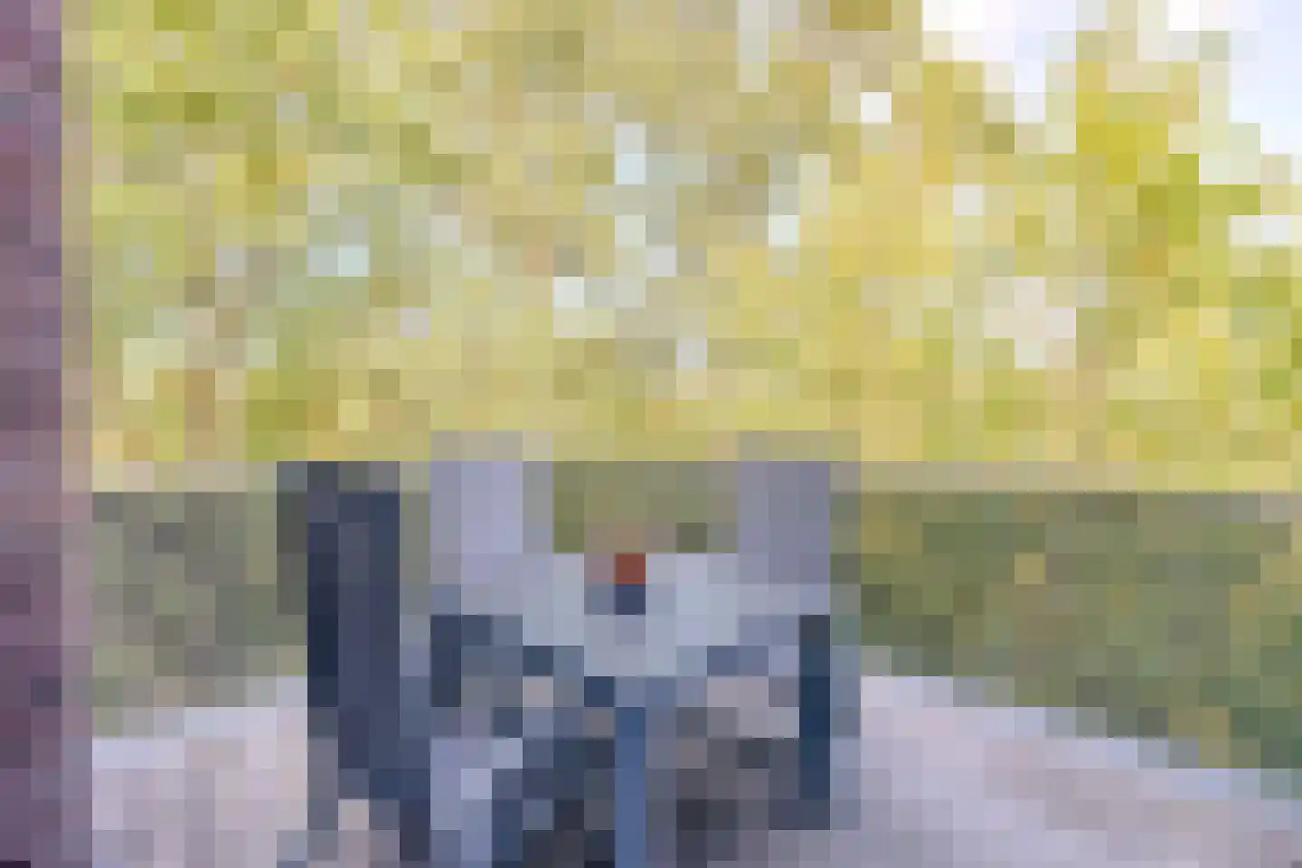 Parallelweg 53 Oirschot thumbnail 38