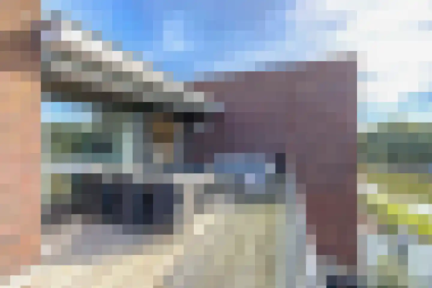 Parallelweg 53 Oirschot thumbnail 40