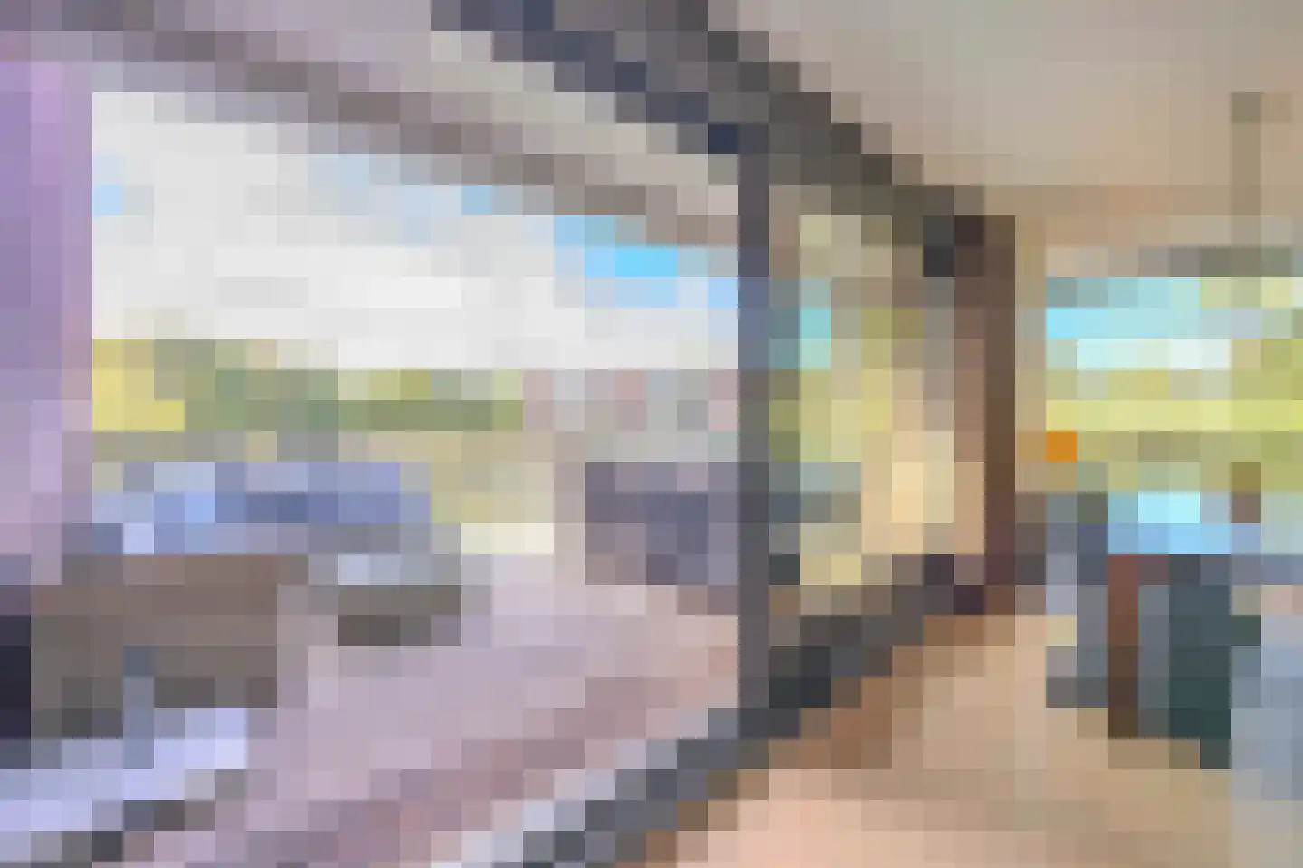 Parallelweg 53 Oirschot thumbnail 41