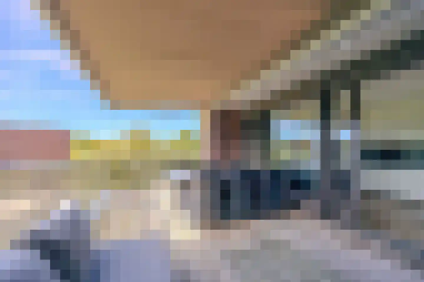 Parallelweg 53 Oirschot thumbnail 42