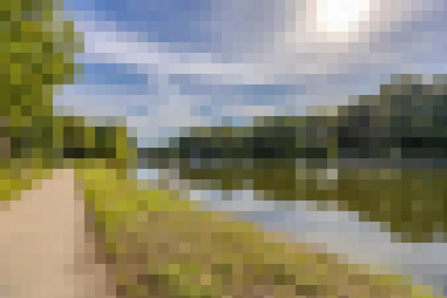 Parallelweg 53 Oirschot thumbnail 44