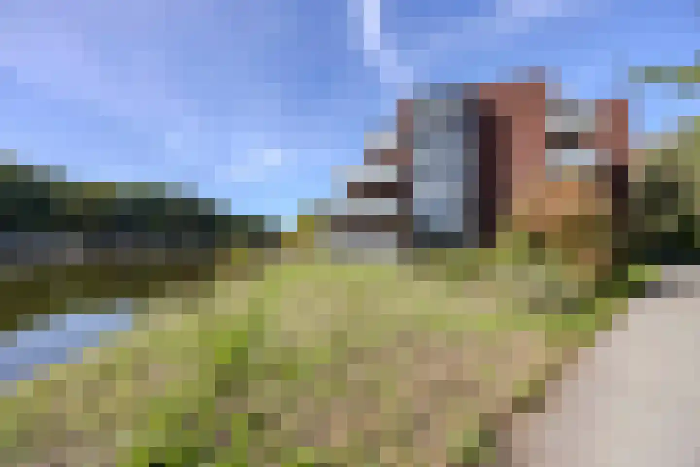 Parallelweg 53 Oirschot thumbnail 45