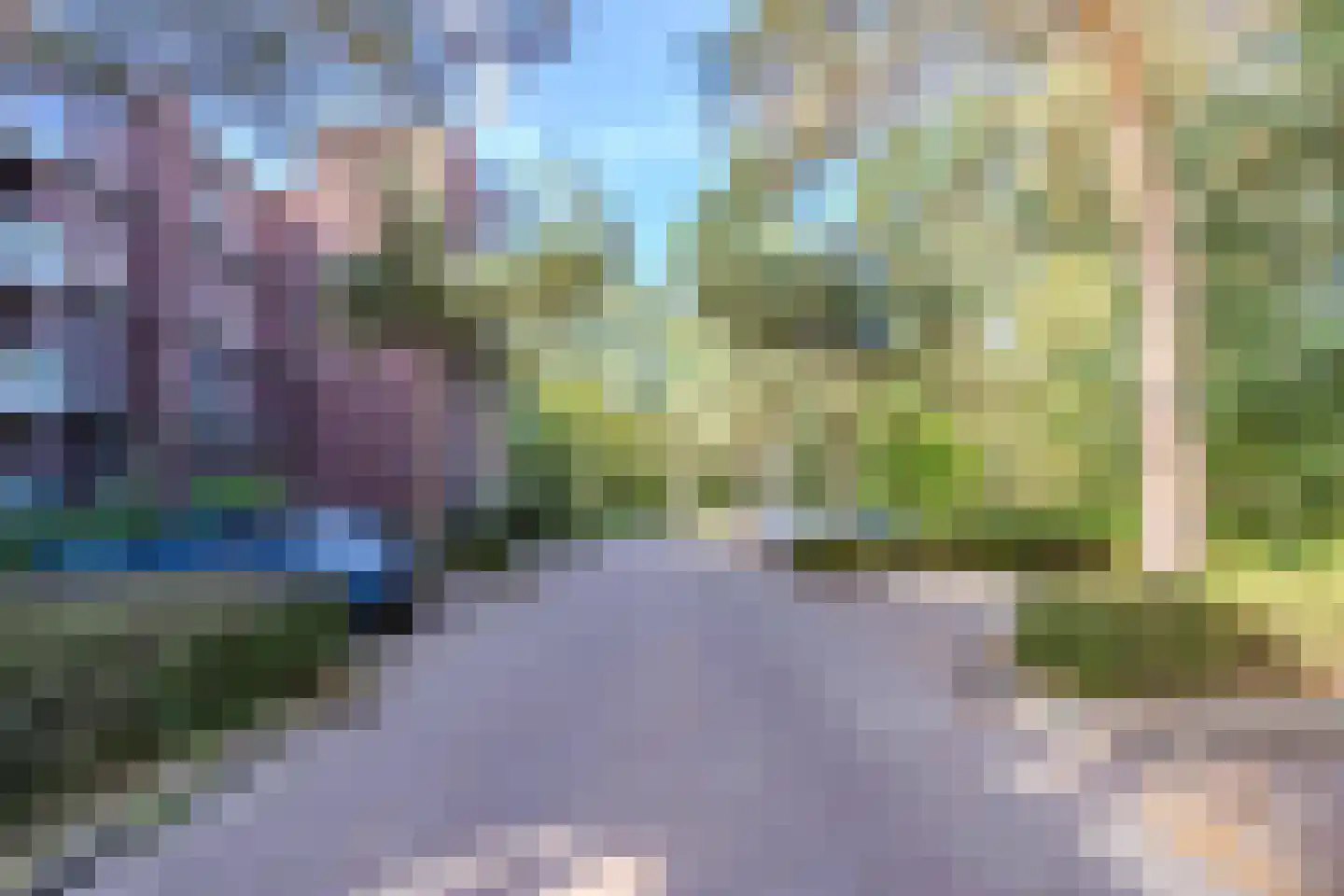 Parallelweg 53 Oirschot thumbnail 47