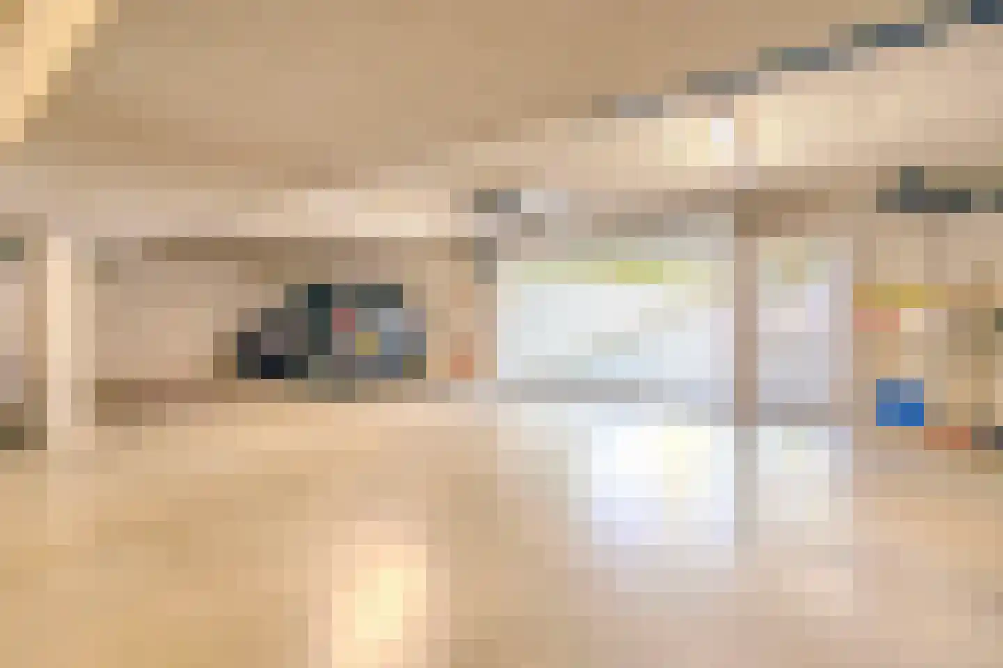 Parallelweg 53 Oirschot thumbnail 48