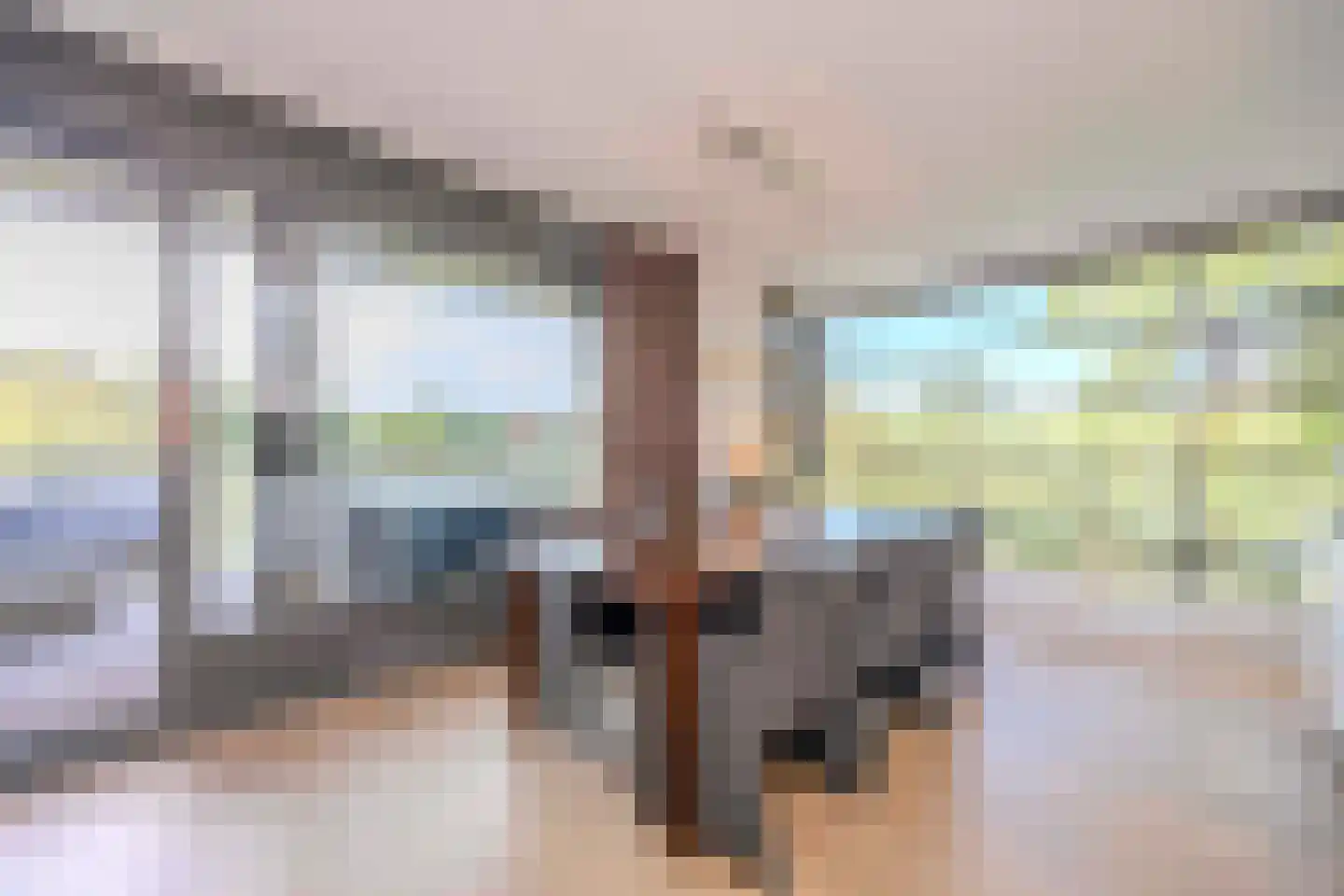 Parallelweg 53 Oirschot thumbnail 5