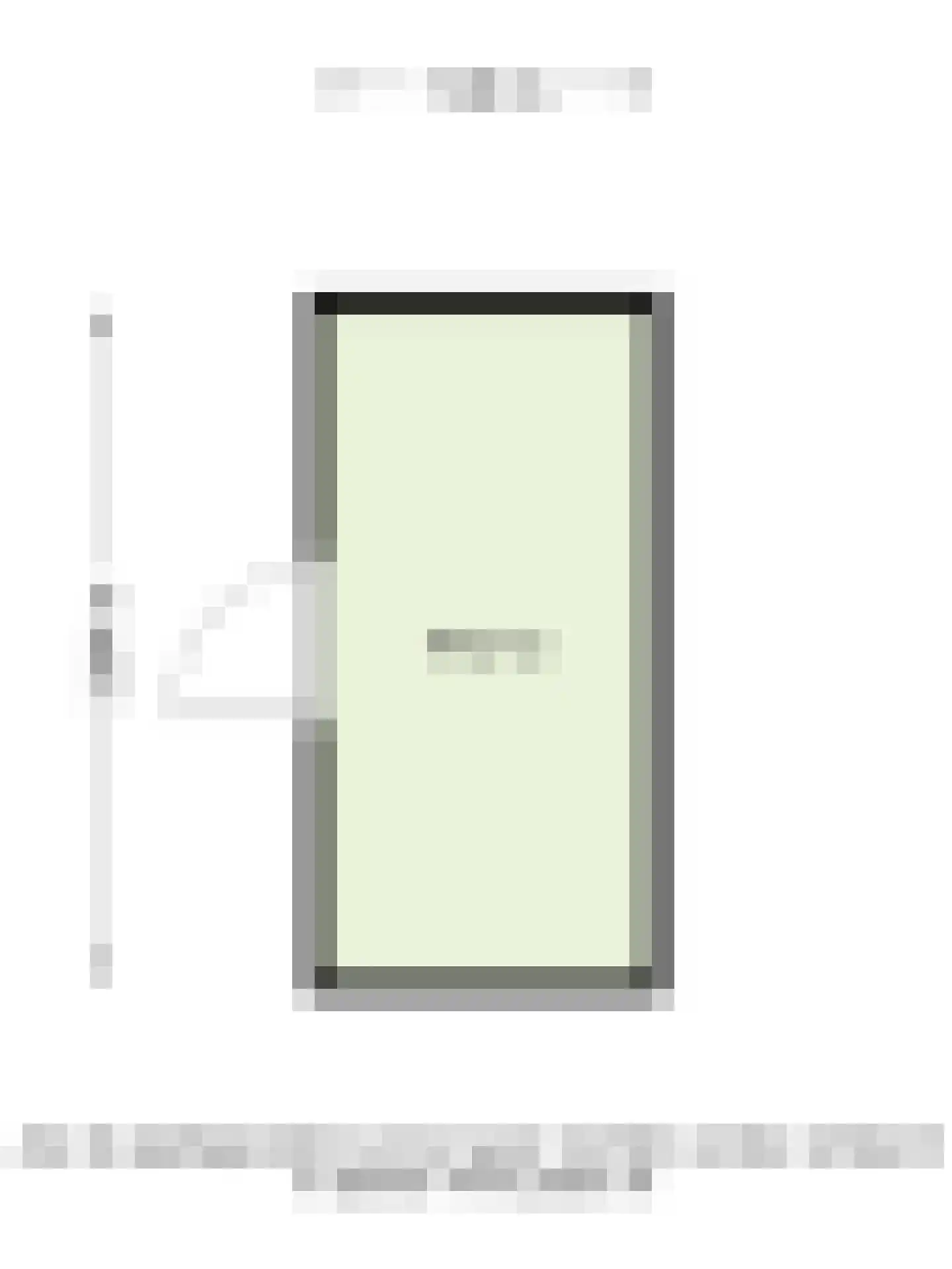 Parallelweg 53 Oirschot thumbnail 51