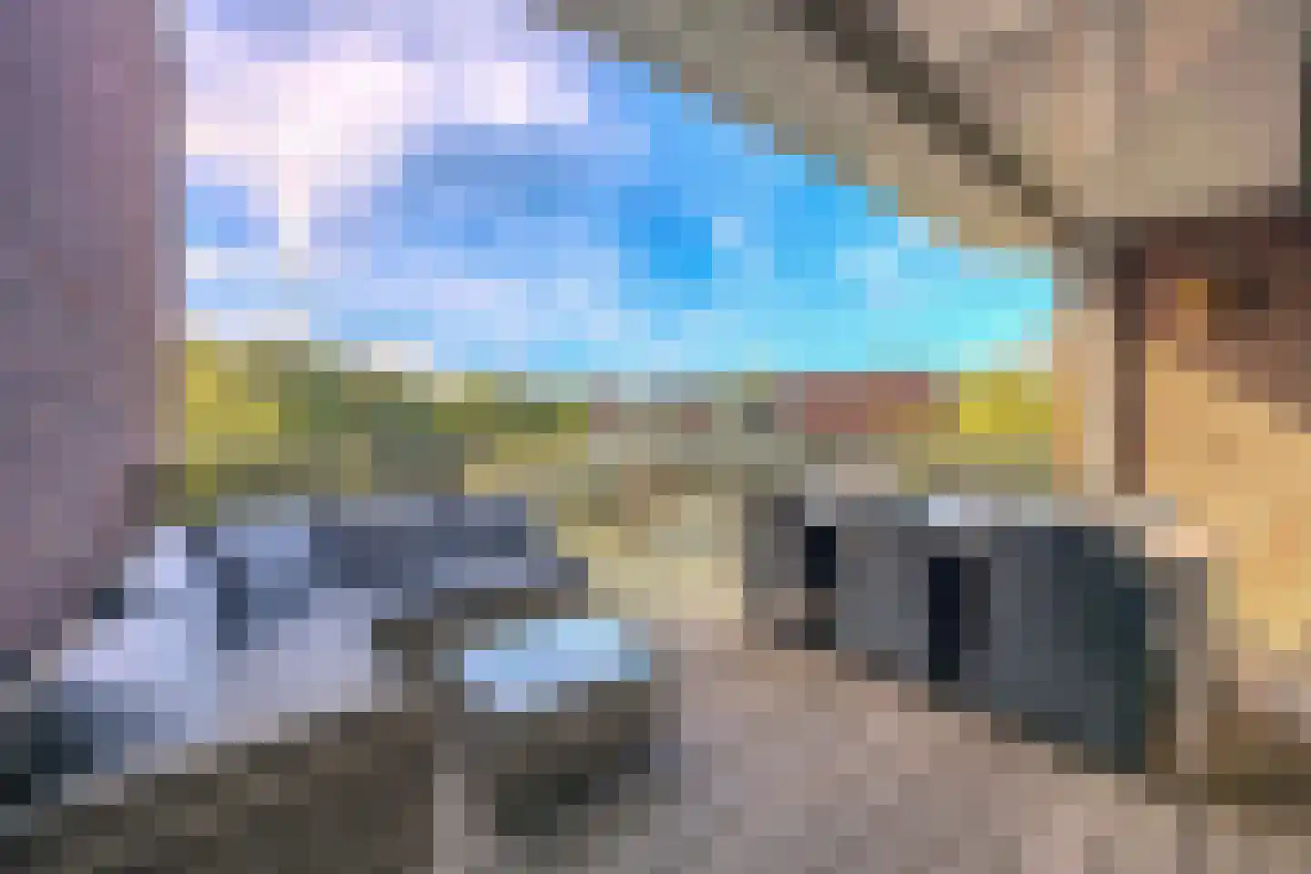 Parallelweg 53 Oirschot thumbnail 6