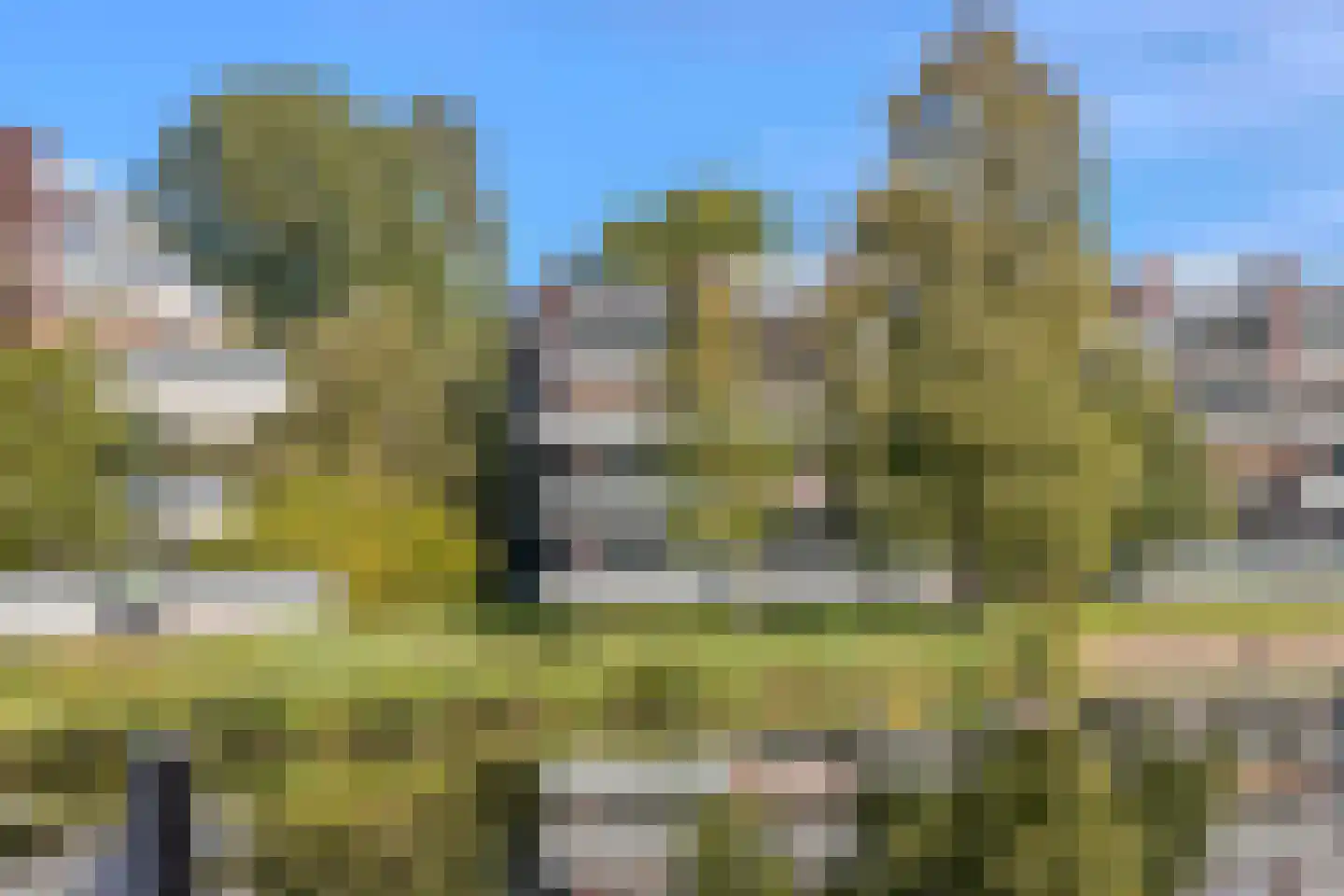 Parallelweg 53 Oirschot thumbnail 7