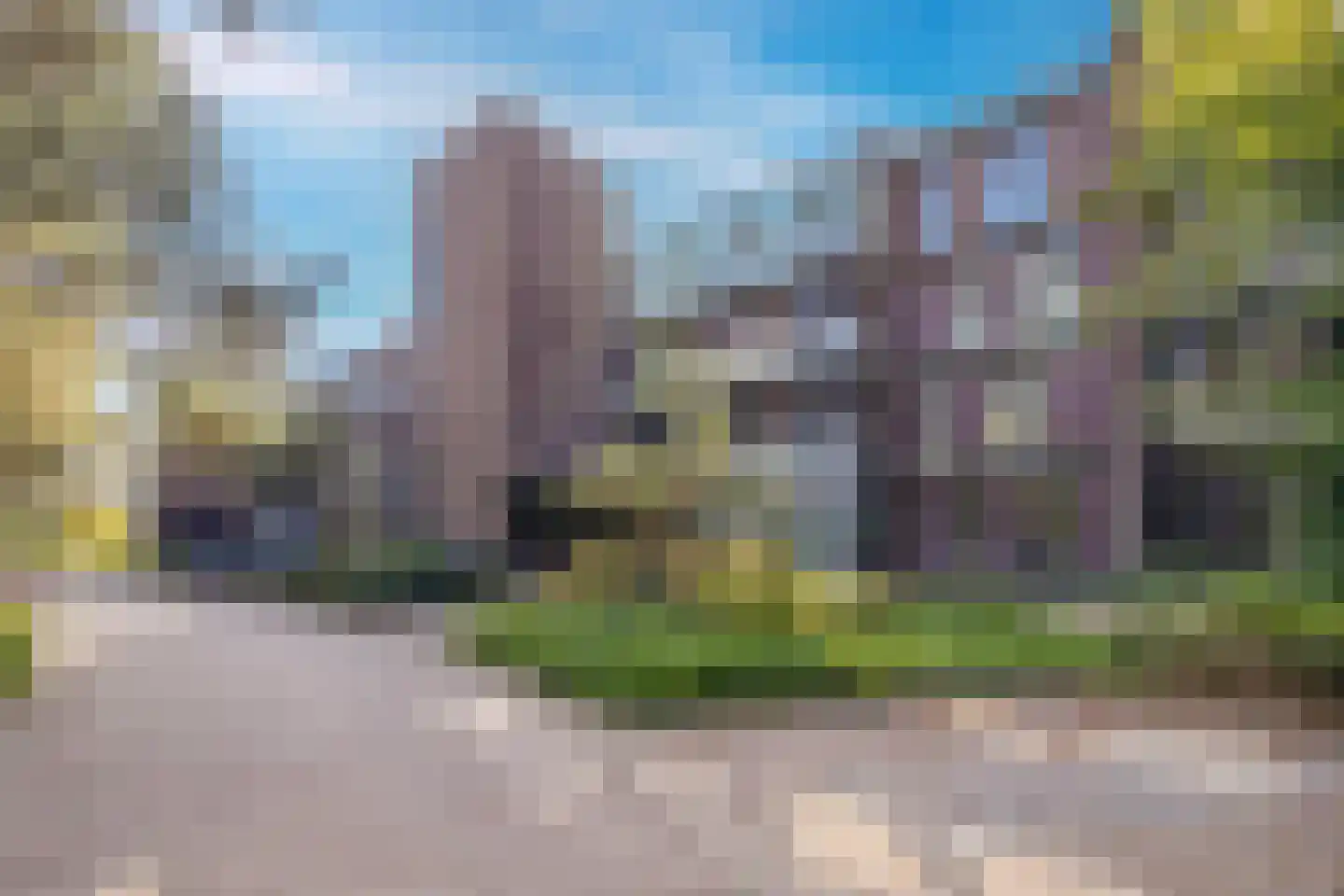 Parallelweg 53 Oirschot thumbnail 8