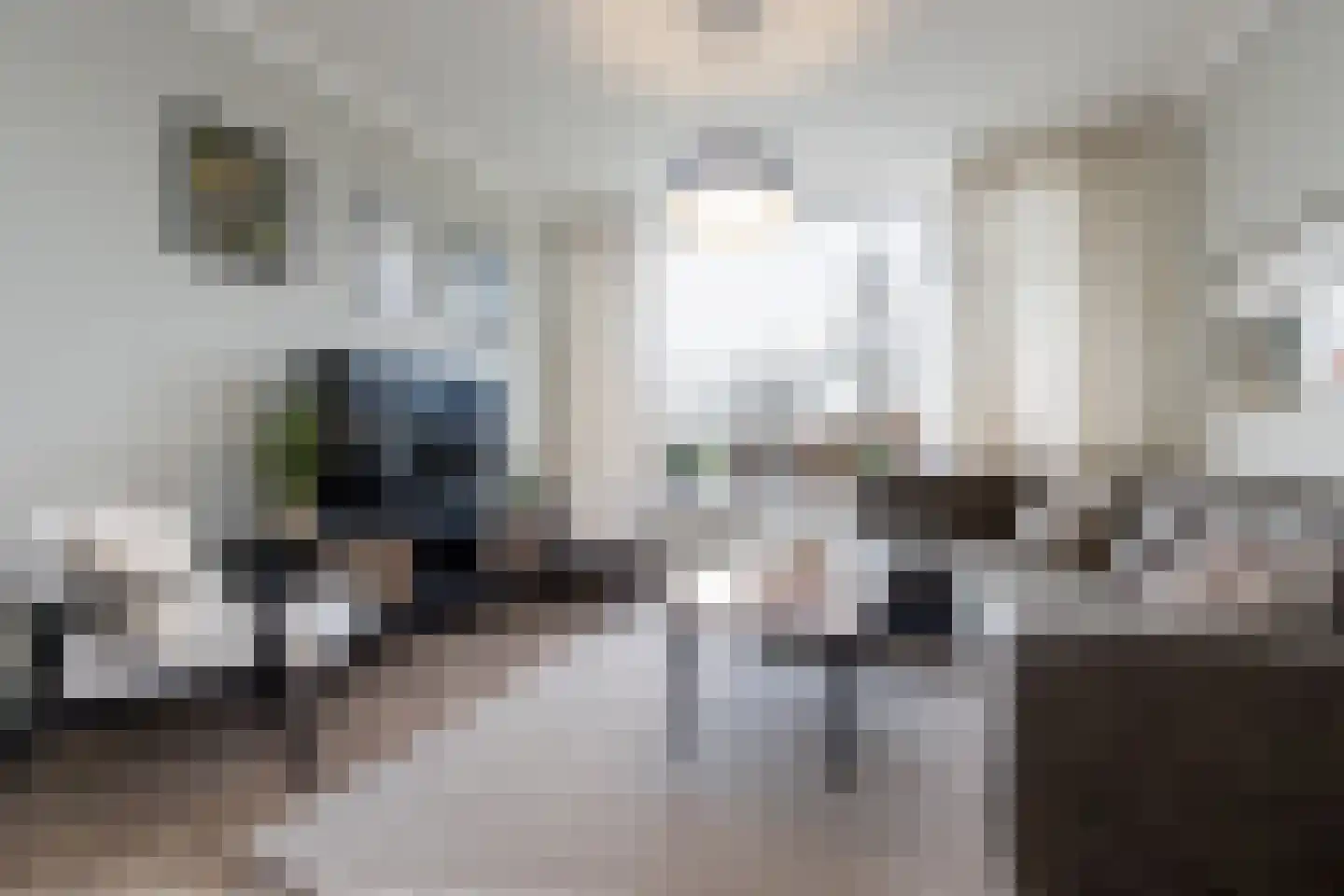 Parallelweg 54 Giessen thumbnail 11
