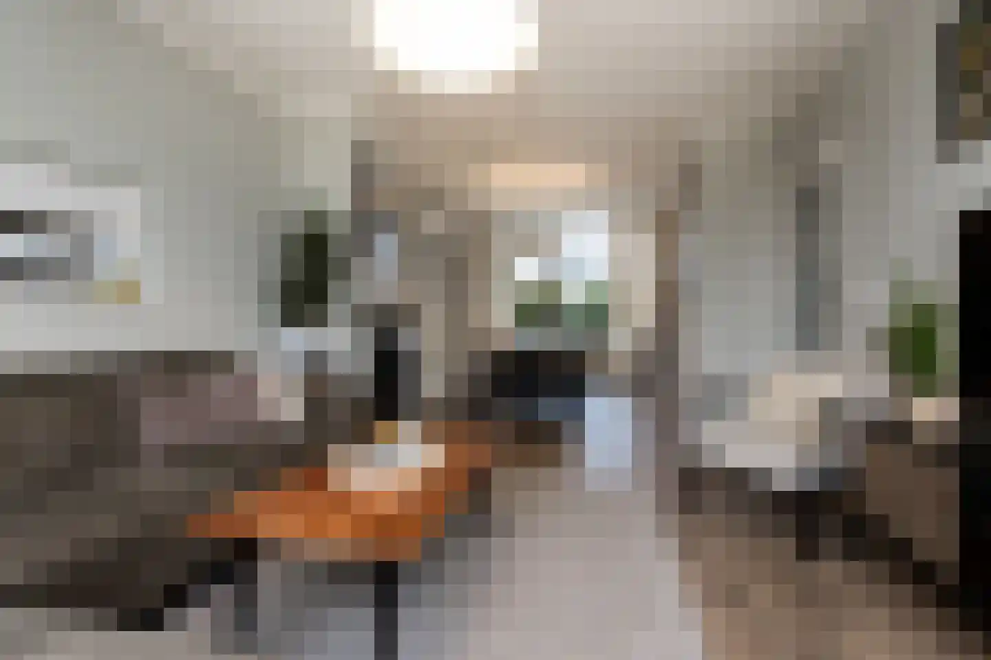 Parallelweg 54 Giessen thumbnail 12